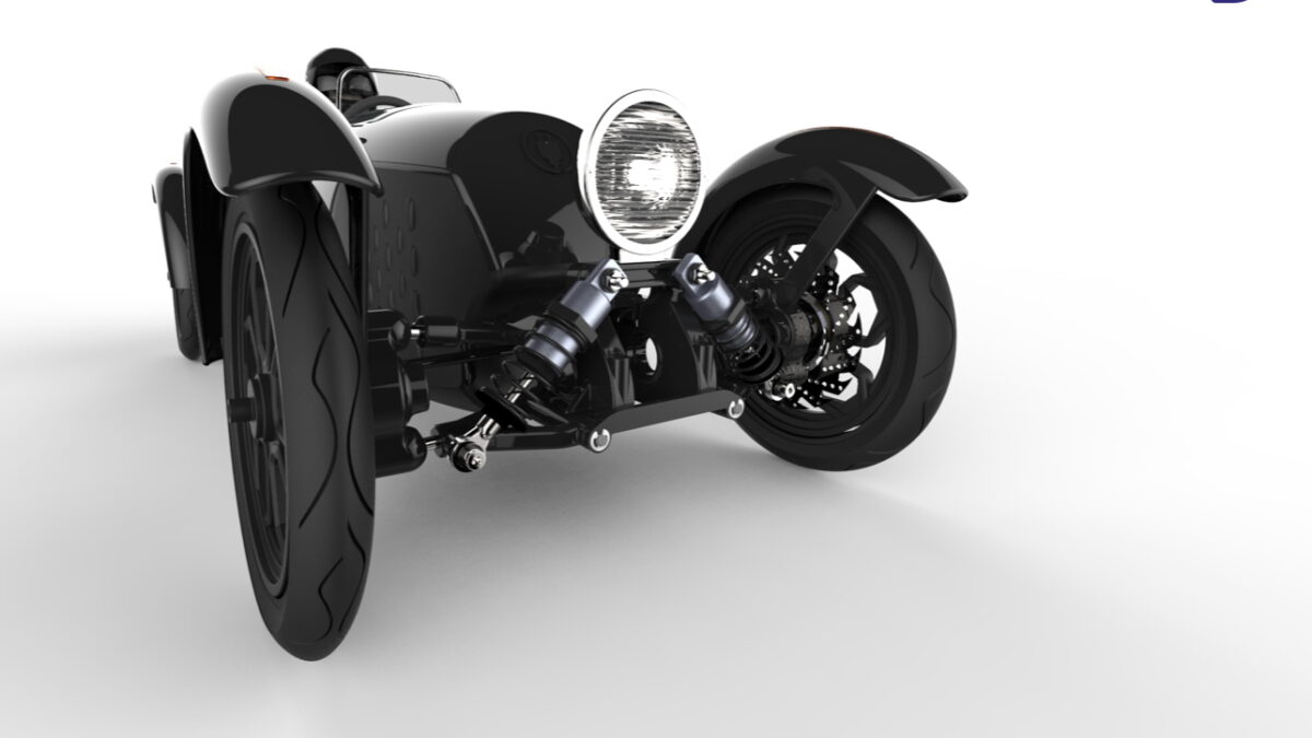 Miksi kaupat voitetaan jo visualisointipöydällä